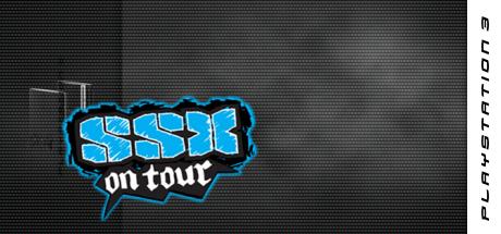 Ssx On Tour — steamgrid