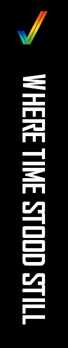 Where Time Stood Still — box-2D-side (CUS)