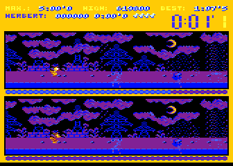 Herbert 2 — ss (WOR)