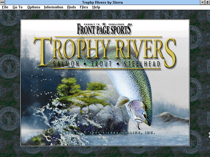 Front Page Sports: Trophy Rivers — sstitle (WOR)