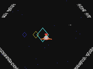 Master Of Lambs — ss (WOR)