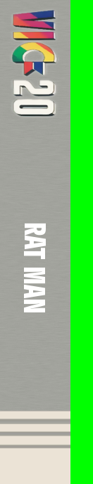 Rat Man — box-2D-side (EU)