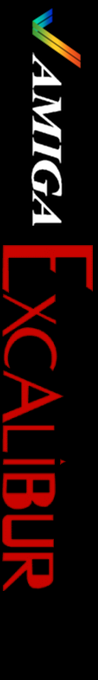 Excalibur — box-2D-side (WOR)