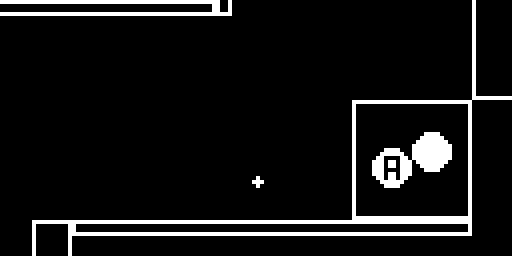 Bounce, The — ss (WOR)