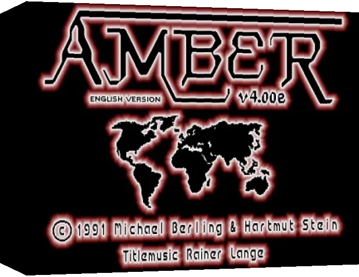 Amber — box-3D (WOR)