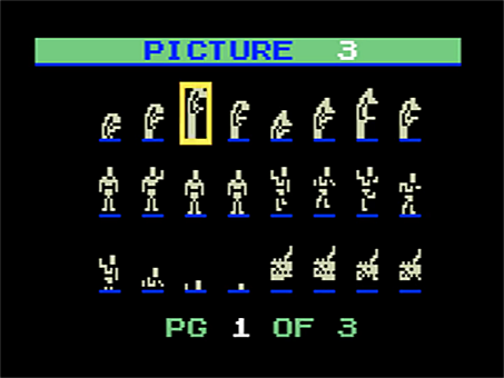 Game Factory — ss (WOR)