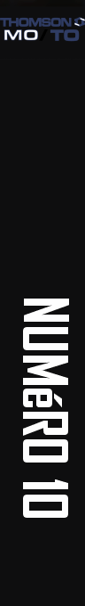 Numéro 10 — box-2D-side (IT)