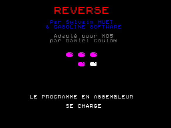 Reverse — sstitle (WOR)