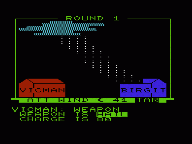 Ouranos — ss (WOR)