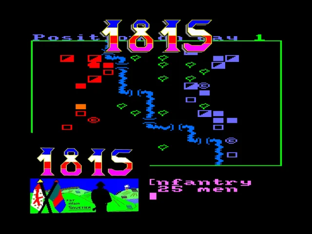 Campaign 1815 — mixrbv2 (WOR)