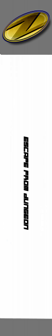 Escape From Dungeon — box-2D-side (SS)