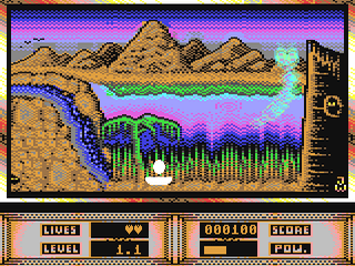 Marble Springs — ss (WOR)