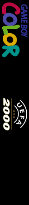 UEFA 2000 — box-2D-side (EU)