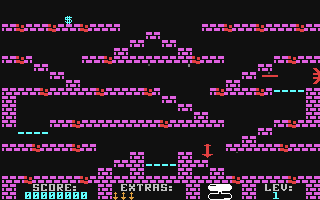 Super Pogo Stick — ss (WOR)