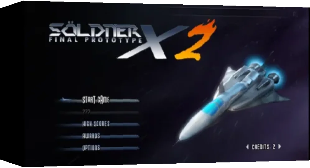 Soeldner X2 - Final Prototype — box-3D (EU)