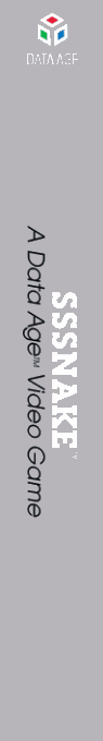 Sssnake — box-2D-side (EU)