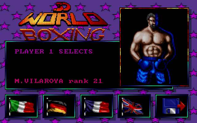 3D World Boxing — sstitle (WOR)