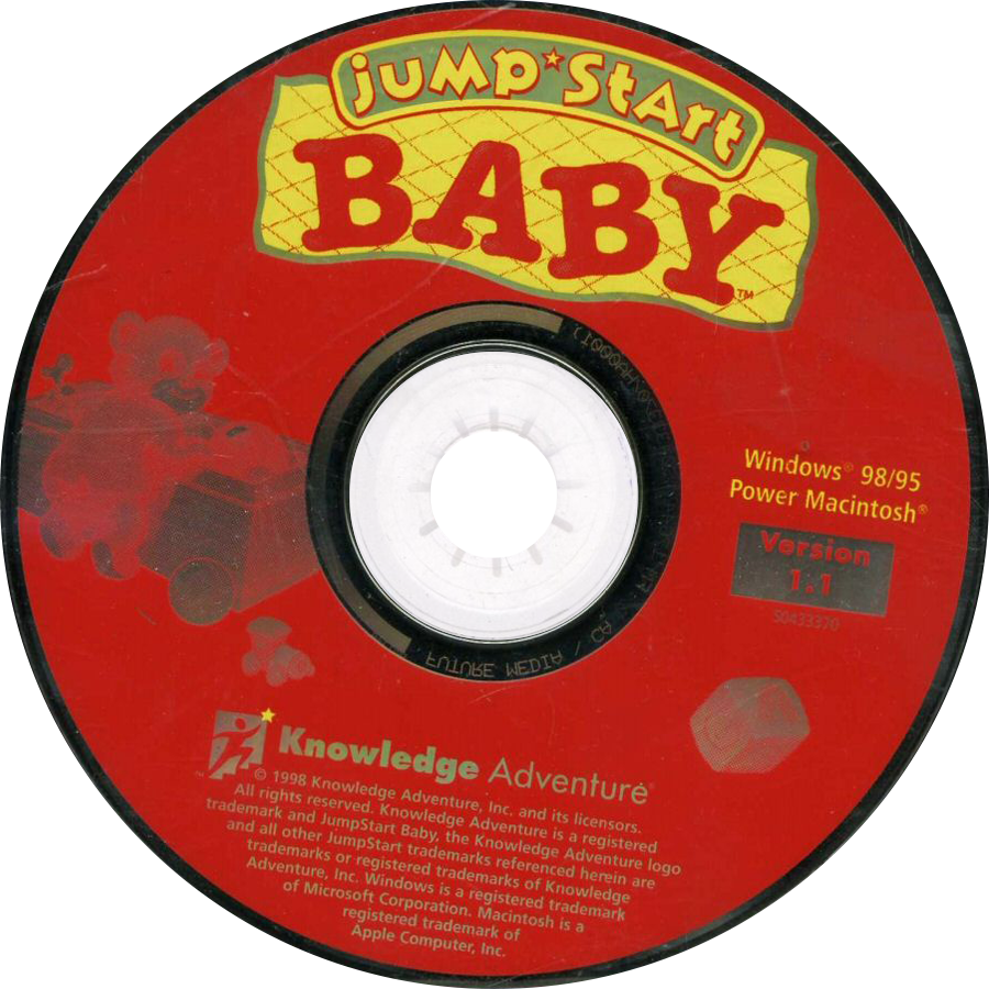 JumpStart Baby — support-2D (US)