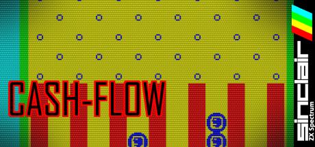 Cash-Flow — steamgrid