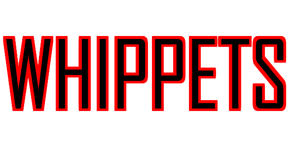Whippets — wheel-hd (SS)
