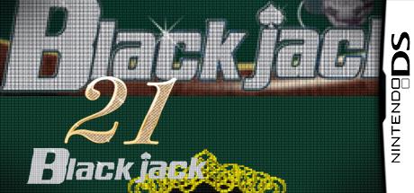 21 Blackjack — steamgrid