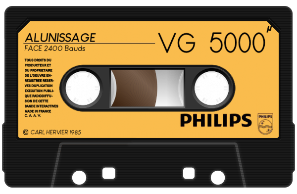 Alunissage — support-2D (FR)