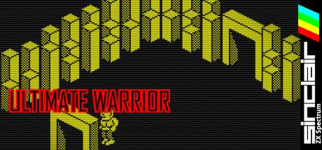 Ultimate Warrior — steamgrid