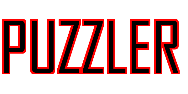 Puzzler — wheel-hd (SS)