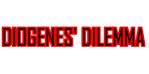 Diogenes' Dilemma — wheel-hd (SS)