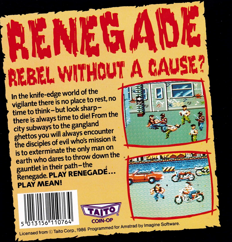 Renegade — box-2D-back (EU)