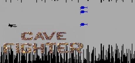 Cave-Fighter — steamgrid