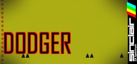 Dodger — steamgrid