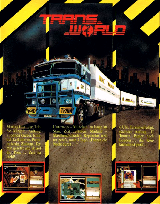 Trans World — box-2D-back (DE)