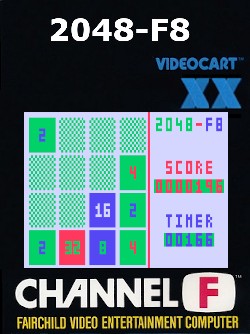 2048-F8 box art