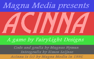 Acinna — sstitle (WOR)