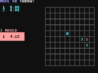 Piegram — ss (WOR)