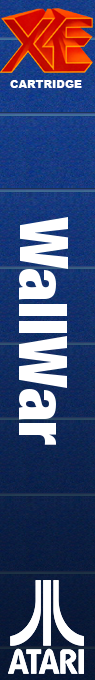 Wallwar — box-2D-side (WOR)