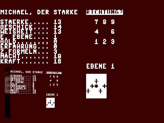 Dragon-Fly — mixrbv2 (WOR)