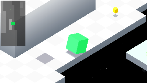 Edge — ss (WOR)