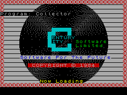 Kamikaze Collector — sstitle (WOR)