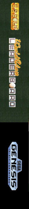 World Class Leader Board — box-2D-side (US)