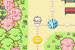 Nyan Nyan Nyanko no NyanCollection — ss (WOR)