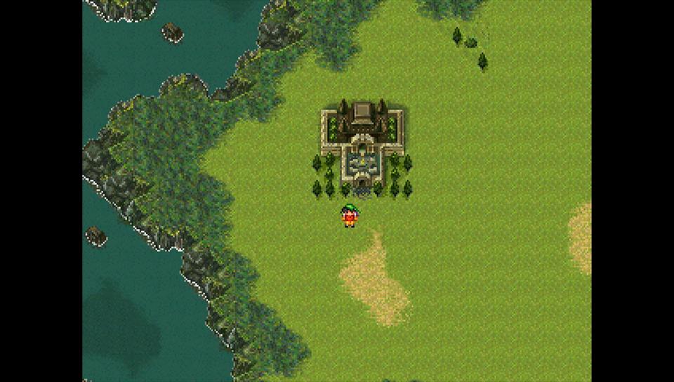 Suikoden — ss (US)