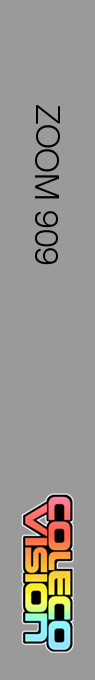 Zoom 909 — box-2D-side (WOR)