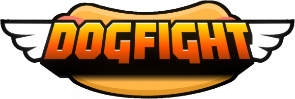 Dogfight A Sausage Bomber Story — wheel-hd (WOR)