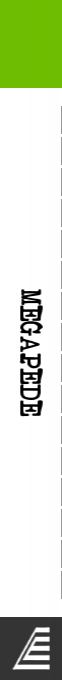 Megapede — box-2D-side (SS)