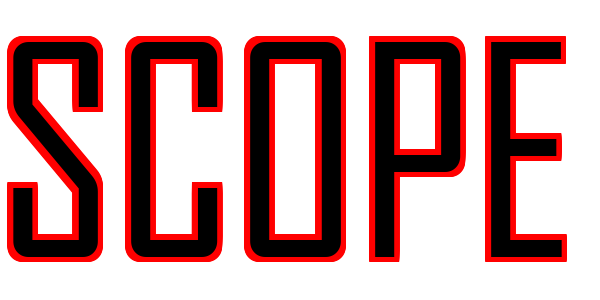 Scope — wheel-hd (SS)