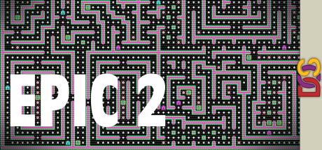 Epic II — steamgrid