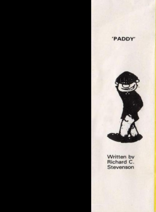 Paddy — box-2D-back (EU)