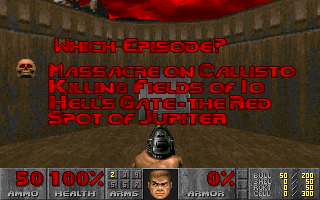 Lost Episodes Of Doom, The — sstitle (US)